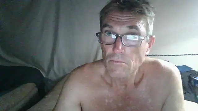 xykenrahxh online show from 02/28/26, 02:56