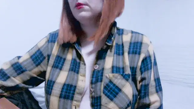 MashaYeah777 online show from 03/09/26, 06:34