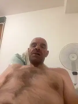 slim1976006 online show from 07/09/26, 12:15