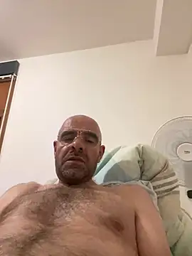 slim1976006 online show from 07/10/26, 10:56