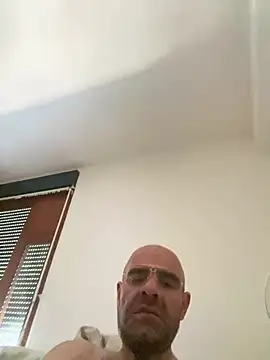 slim1976006 online show from 07/11/26, 11:02