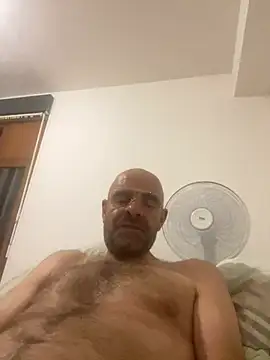 slim1976006 online show from 07/13/26, 01:19