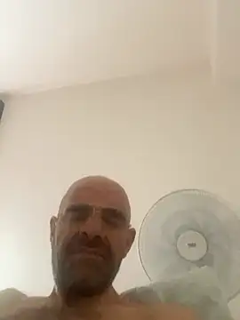 slim1976006 online show from 07/13/26, 02:20