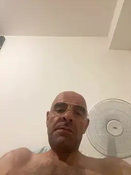 slim1976006 online show from 07/14/26, 02:05