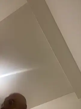 slim1976006 online show from 07/21/26, 02:03