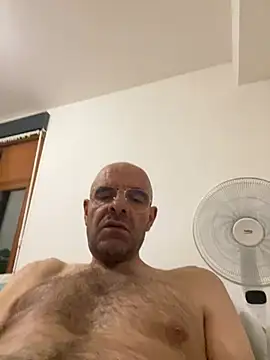 slim1976006 online show from 07/23/26, 01:58