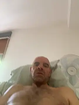 slim1976006 online show from 07/23/26, 02:04