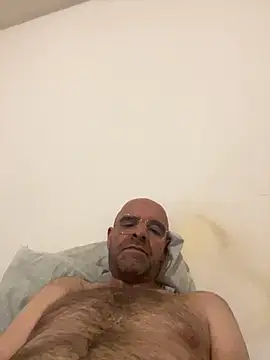 slim1976006 online show from 07/24/26, 02:09