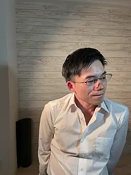 asiahot liam online show from 05/26/26, 10:44