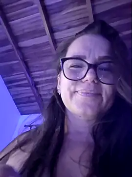 MariaPau 83 online show from 06/15/26, 01:30