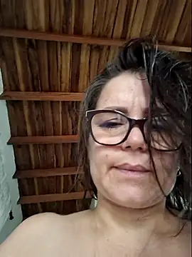MariaPau 83 online show from 06/17/26, 02:29