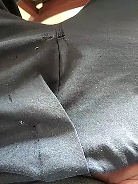 encantajpdo online show from 10/06/25, 06:27