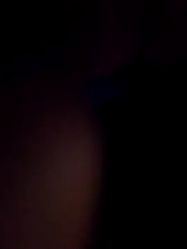 encantajpdo online show from 02/02/26, 04:55