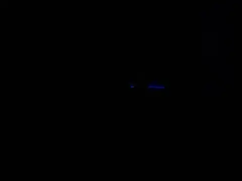 encantajpdo online show from 02/28/26, 04:13