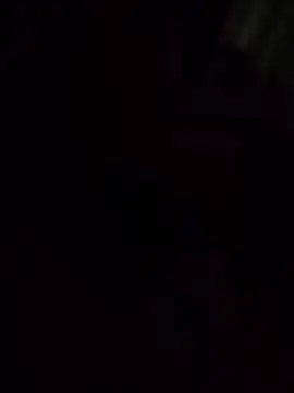 encantajpdo online show from 03/15/26, 03:34