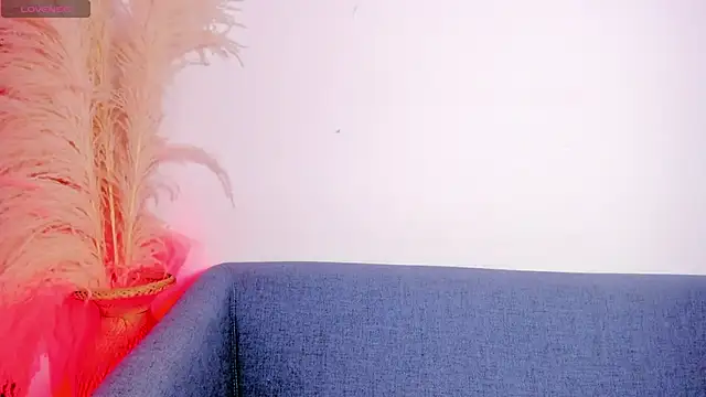 Rianamanson online show from 04/14/26, 05:35