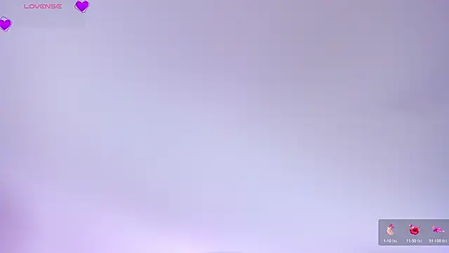 Rianamanson online show from 05/05/26, 05:04