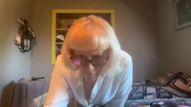 Soaponarope007 online show from 06/23/26, 06:39