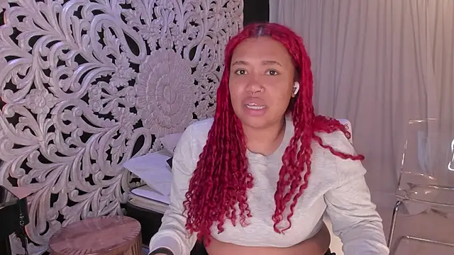 pamela doll3 online show from 10/24/25, 04:09