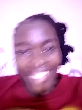  cutemelania online show from 01/04/25, 11:11