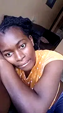  cutemelania online show from 01/09/25, 10:52