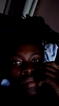  cutemelania online show from 02/14/25, 09:10