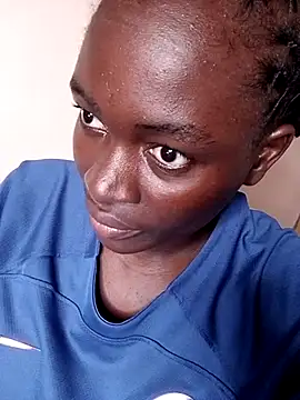  cutemelania online show from 02/21/25, 08:51