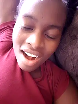  cutemelania online show from 02/28/25, 09:15