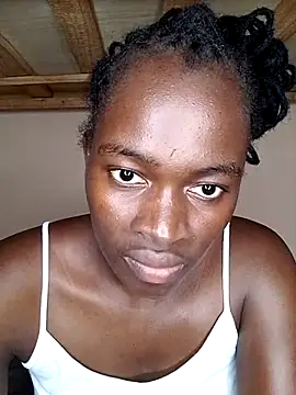  cutemelania online show from 03/04/25, 11:29