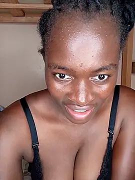  cutemelania online show from 03/17/25, 11:42