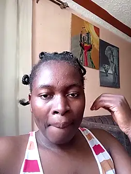  cutemelania online show from 11/02/25, 09:00