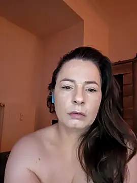 cristalines online show from 02/04/26, 07:53