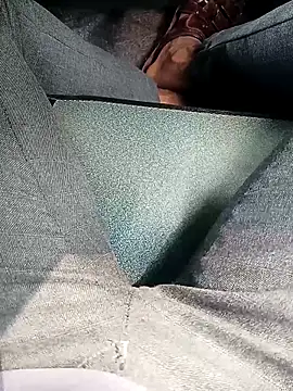 Snapshot of Royalk2030 chatting on 02/02/26, 05:39 Royalk2030 online show from 02/02/26, 05:39