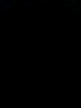 Snapshot of Royalk2030 chatting on 02/03/26, 03:04 Royalk2030 online show from 02/03/26, 03:04