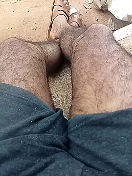 Snapshot of Royalk2030 chatting on 02/07/26, 09:24 Royalk2030 online show from 02/07/26, 09:24