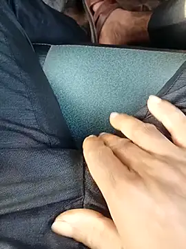 Snapshot of Royalk2030 chatting on 02/08/26, 03:21 Royalk2030 online show from 02/08/26, 03:21