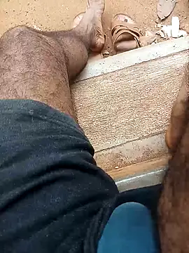 Snapshot of Royalk2030 chatting on 02/09/26, 07:56 Royalk2030 online show from 02/09/26, 07:56