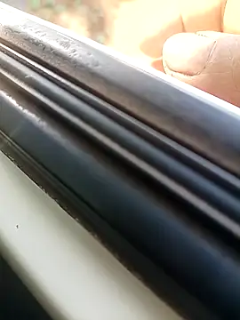 Snapshot of Royalk2030 chatting on 02/15/26, 05:48 Royalk2030 online show from 02/15/26, 05:48