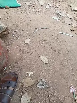 Snapshot of Royalk2030 chatting on 02/24/26, 06:55 Royalk2030 online show from 02/24/26, 06:55