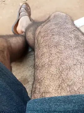 Snapshot of Royalk2030 chatting on 03/20/26, 09:14 Royalk2030 online show from 03/20/26, 09:14