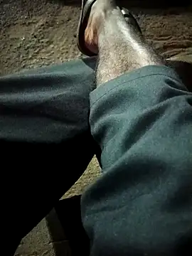 Royalk2030 online show from 05/01/26, 02:54