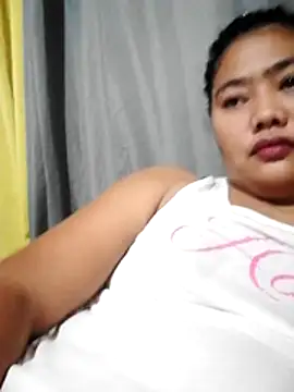 Snapshot of Ces_Jhane chatting on 11/02/25, 02:19 Ces Jhane online show from 11/02/25, 02:19