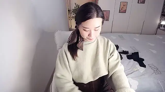 jiabaobei online show from 12/04/24, 07:39