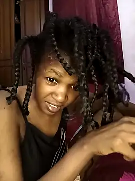 sexpetite online show from 02/27/26, 07:30