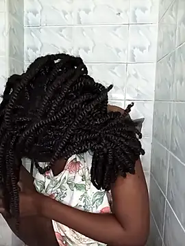 sexpetite online show from 04/03/26, 01:20