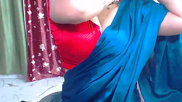 Naiaa-mylove online show from 03/17/26, 05:55