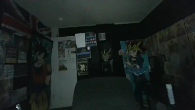 Snapshot of B-Duelist chatting on 07/24/26, 10:24 B-Duelist online show from 07/24/26, 10:24