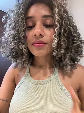 Belkaj online show from 10/11/25, 01:05