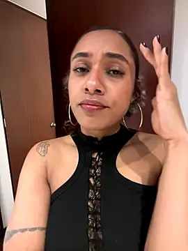 Belkaj online show from 11/11/25, 02:22