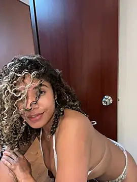 Belkaj online show from 02/03/26, 06:40